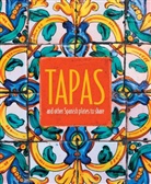 Ryland Peters &amp; Small, Ryland Peters &amp; Small - Tapas