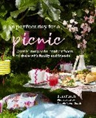 Tori Finch - A Perfect Day for a Picnic