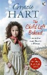 Gracie Hart - The Child Left Behind