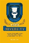 Nathan Joyce - Loo-niversity