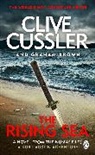 Graham Brown, Cliv Cussler, Clive Cussler - The Rising Sea