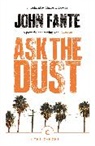 John Fante - Ask the Dust