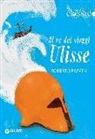 Roberto Piumini - Il re dei viaggi Ulisse