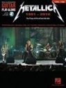 Metallica (CRT) - Metallica 1991-2016