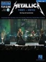 Metallica (CRT) - Metallica 1991-2016