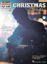 Hal Leonard Publishing Corporation (COR) - Christmas Songs