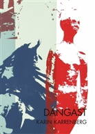 Karin Karrenberg - Dangast