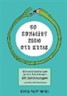 Katja Vartiainen - So schließt sich der Kreis