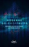 Yuan Zhou - Moderne Go-Eröffnung