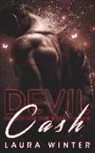 Laura Winter - Devil Cash