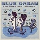 Blue Dream (Hörbuch)