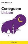 Claude-Brigitte Carcenac Pujol - Coneguem l'islam