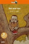 Beatriz Osés, Jordi Sempere - Soc una nou