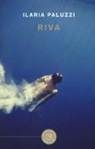 Ilaria Paluzzi - Riva