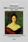 Antonio Stolfi - Il romanzo della contessa di Castiglione 1837-1899