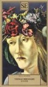 Thomas Bernhard, L. Reitani - Eventi