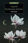 Fabio Squeo - I poeti fioriscono al buio