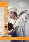 Rossella Pruneti - A dieta bene con le ricette per le miscele proteiche