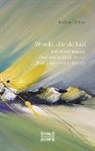 Hedwig Dohm - Werde, die Du bist