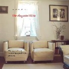 Andreas Graf, Andreas N Graf, Andreas N. Graf, Sybille Graf - Die elegante Hütte
