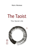 Mario Mantese - The Taoist