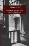 Wolfgang Borchert - Draußen vor der Tür