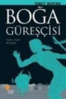 Ismet Bertan - Anadoluda Bir Zamanlar - Boga Gürescisi