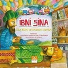 Ibni Sina - Ibni Sina - Müslüman Bilim Adamlari Serisi 1