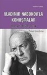 Kolektif - Vladimir Nabokovla Konusmalar