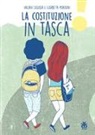 Valeria Cigliola, Elisabetta Morosini, M. Mapelli - La costituzione in tasca