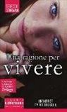 Rebecca Donovan - Una ragione per vivere. Il nostro segreto universo. Trilogy