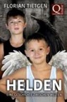 Lars Enarson - En trengselstid for Jakob