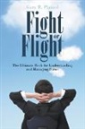 Gary R. Plaford - Fight or Flight
