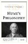 Angela Coventry, Angela Merrill Coventry, Kenneth R. Merrill, Merrill Kenneth R. - Historical Dictionary of Hume''s Philosophy