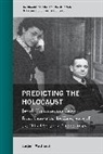 Jurgen Matthaus, Jürgen Matthäus, Jnrgen (EDT) MatthSus, Jurgen Matthaus - Predicting the Holocaust