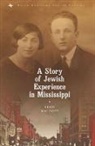 Leon Waldoff - A Story of Jewish Experience in Mississippi