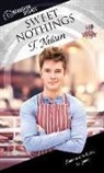 T. Neilson - Sweet Nothings, 55
