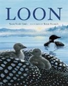 SUSAN VANDE GRIEK, Susan Vande Griek, Karen Reczuch, Reczuch Karen, Karen Reczuck - Loon