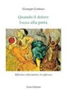 Giuseppe Costanzo - Quando il dolore bussa alla porta