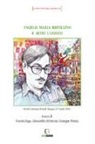 A. Schininà, G. Traina, N. Zago - Angelo Maria Ripellino e altri ulissidi