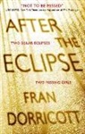Fran Dorricott - After the Eclipse