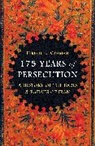 Fereydun Vahman, Vahman Fereydun - 175 Years of Persecution