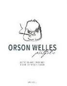Simon Braund, Titan Books - Orson Welles Portfolio