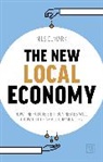 Nils Elmark - The New Local Economy