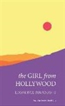 Edgar Rice Burroughs - The Girl from Hollywood