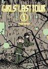 Amanda Haley, Haley Amanda, Tsukumizu, Tsukumizu Tsukumizu - Girls' Last Tour, Vol. 5