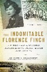 Robert J Mrazek, Robert J. Mrazek - The Indomitable Florence Finch