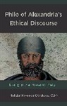 Cdp Naveros Cordova, CDP Naveros Córdova, Cdp Nélida Naveros Córdova, Naveros Cordova Cdp Nelida, Naveros Cordova Nelida - Philo of Alexandrias Ethical Discourse