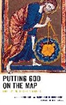 Erin Rinderknecht Kidd, Erin Kidd, Jakob Karl Rinderknecht - Putting God on the Map