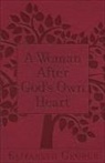 Elizabeth George - A Woman After God's Own Heart